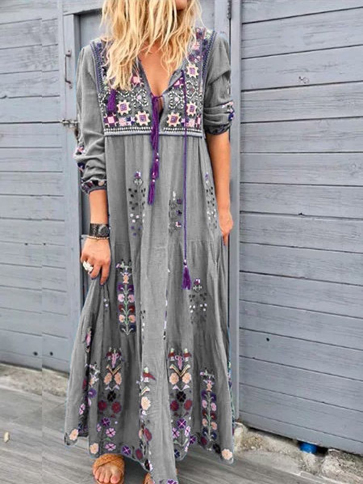 AS | Elegantní a ležérní zimní oděv