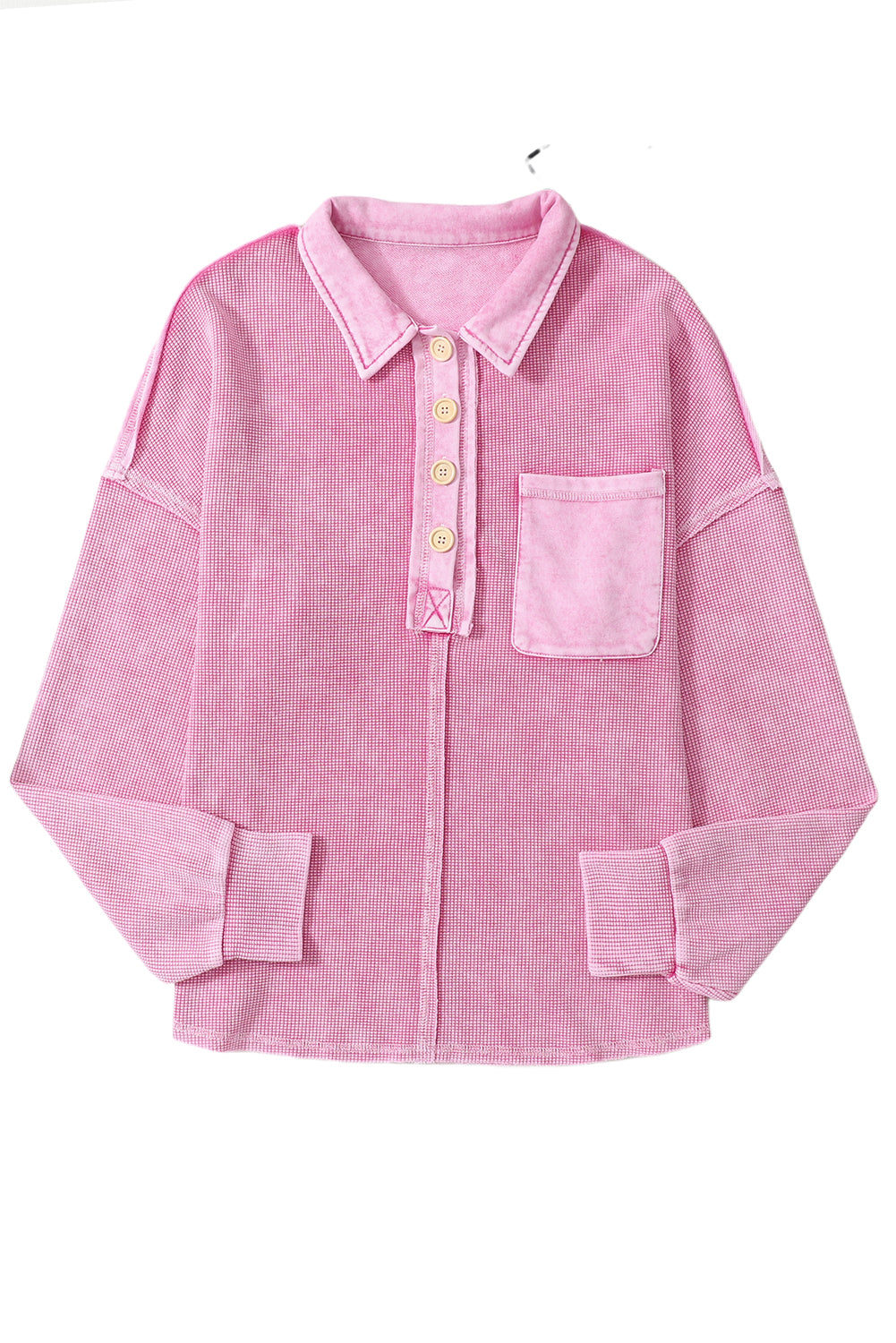 AS | Univerzální a pohodlný oděv