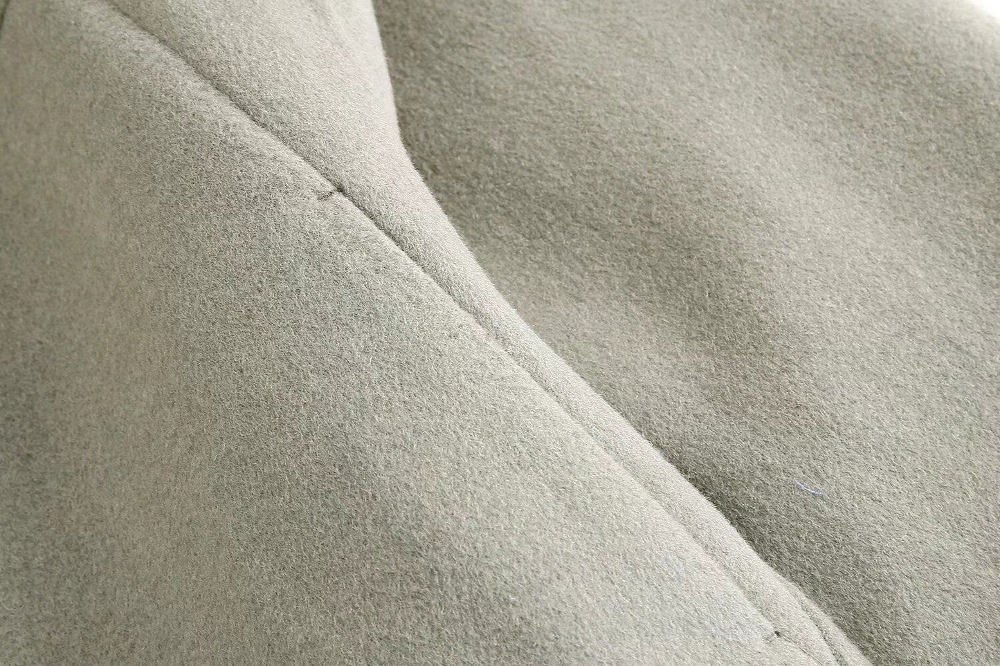AS | Bezstarostná a trendy zimní bunda
