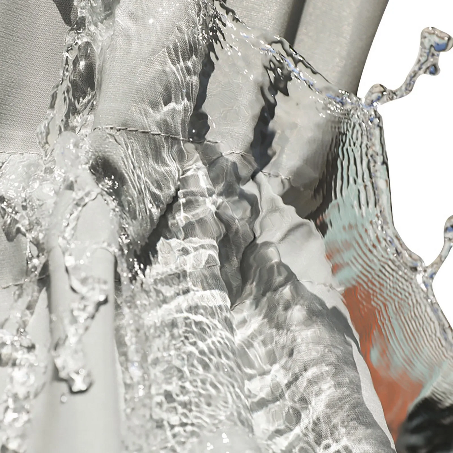 AS | Elegantní zimní bunda šitá na míru