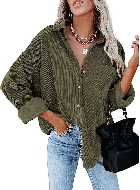 AS | Pohodlné a módní tričko