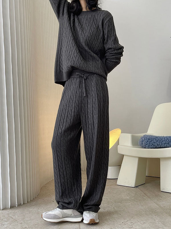 AS | Nekomplikovaný a stylový zimní top