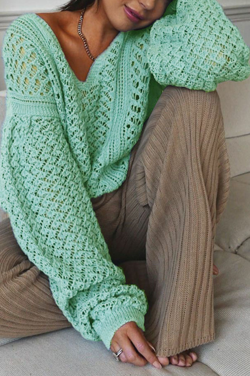 AS | Trendy a elegantní zimní oděv