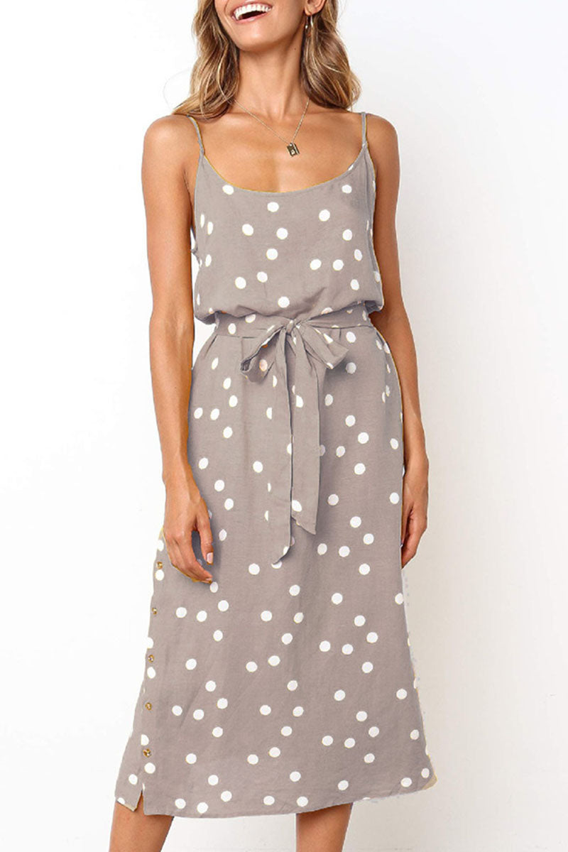 AS | Měkké a vzdušné šaty