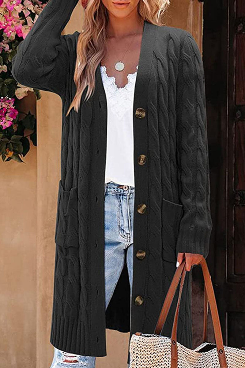 AB | Nekomplikovaný a elegantní zimní top