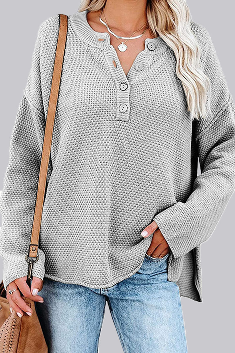 AB | Stylový a elegantní zimní top