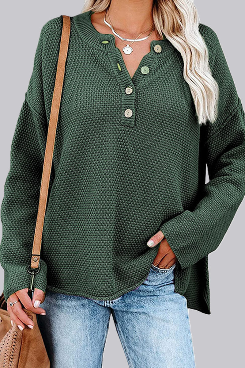 AB | Stylový a elegantní zimní top