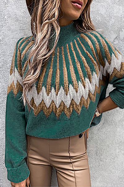 AS | Trendy a elegantní top
