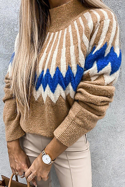 AS | Trendy a elegantní top