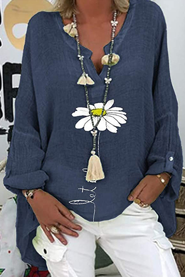 AS | Nekomplikovaný a módní top