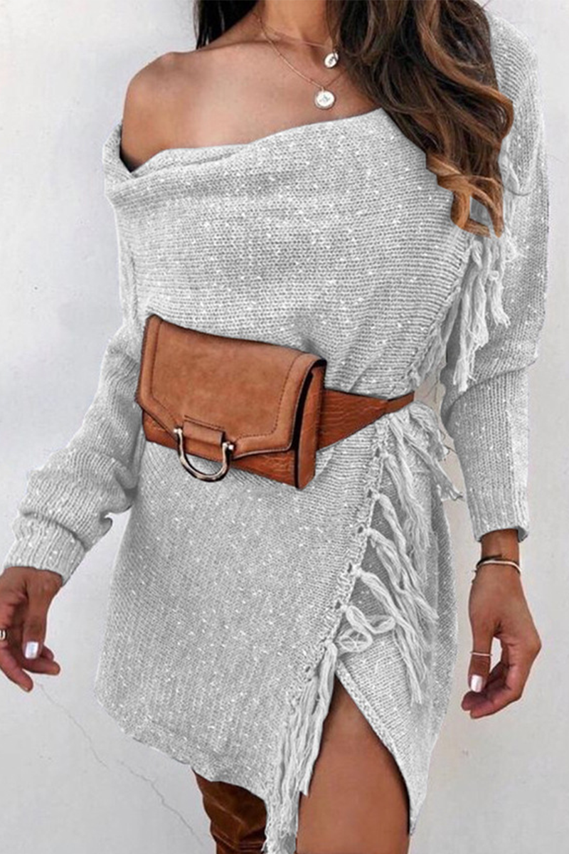 AB | Elegantní zimní top šitý na míru