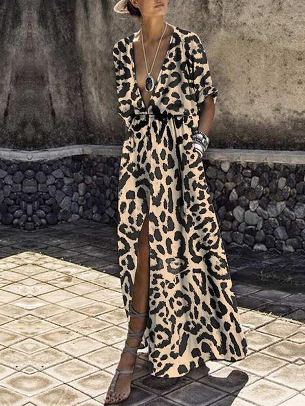 AS | Leštěné a chladné šaty