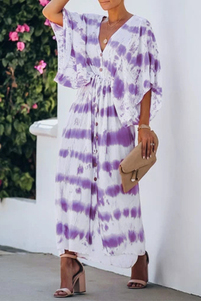 AS | Elegantní a vzdušné šaty