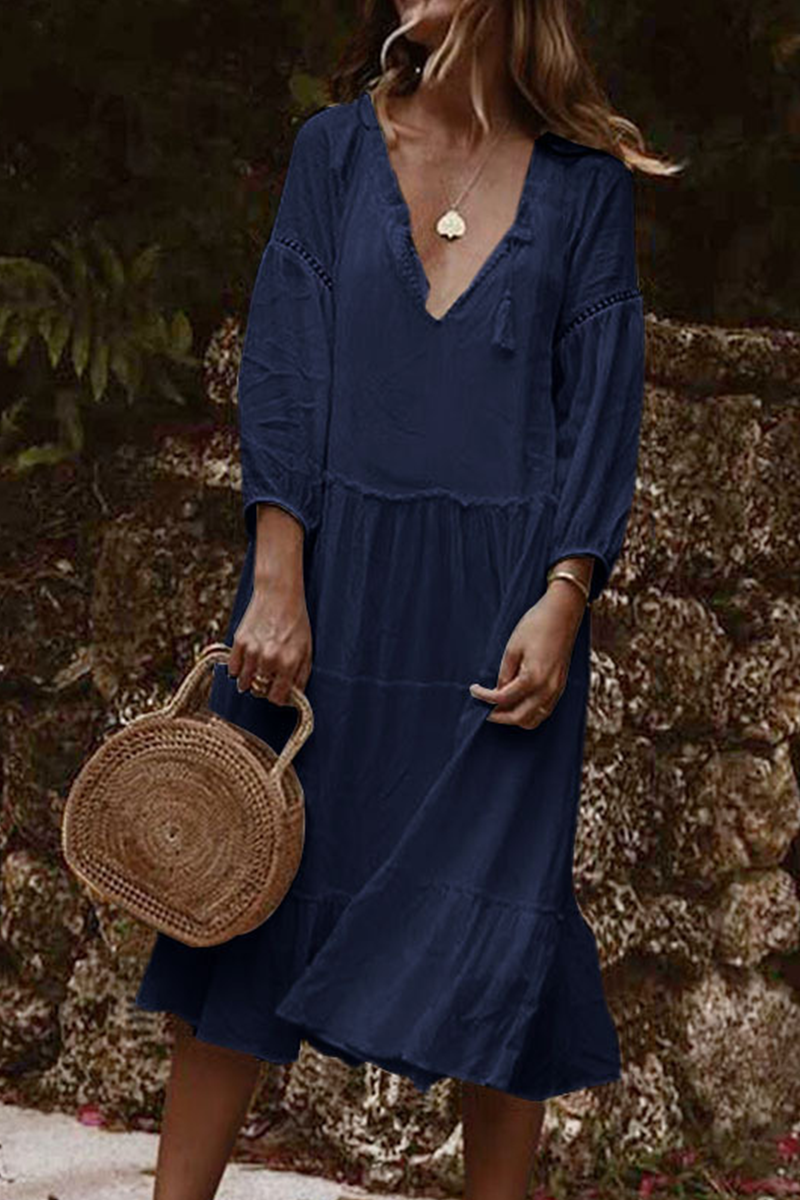 AS | Ležérní a uvolněné oblečení