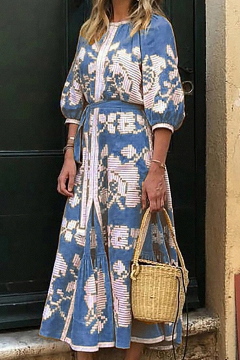 AS | Sportovní a cool šaty