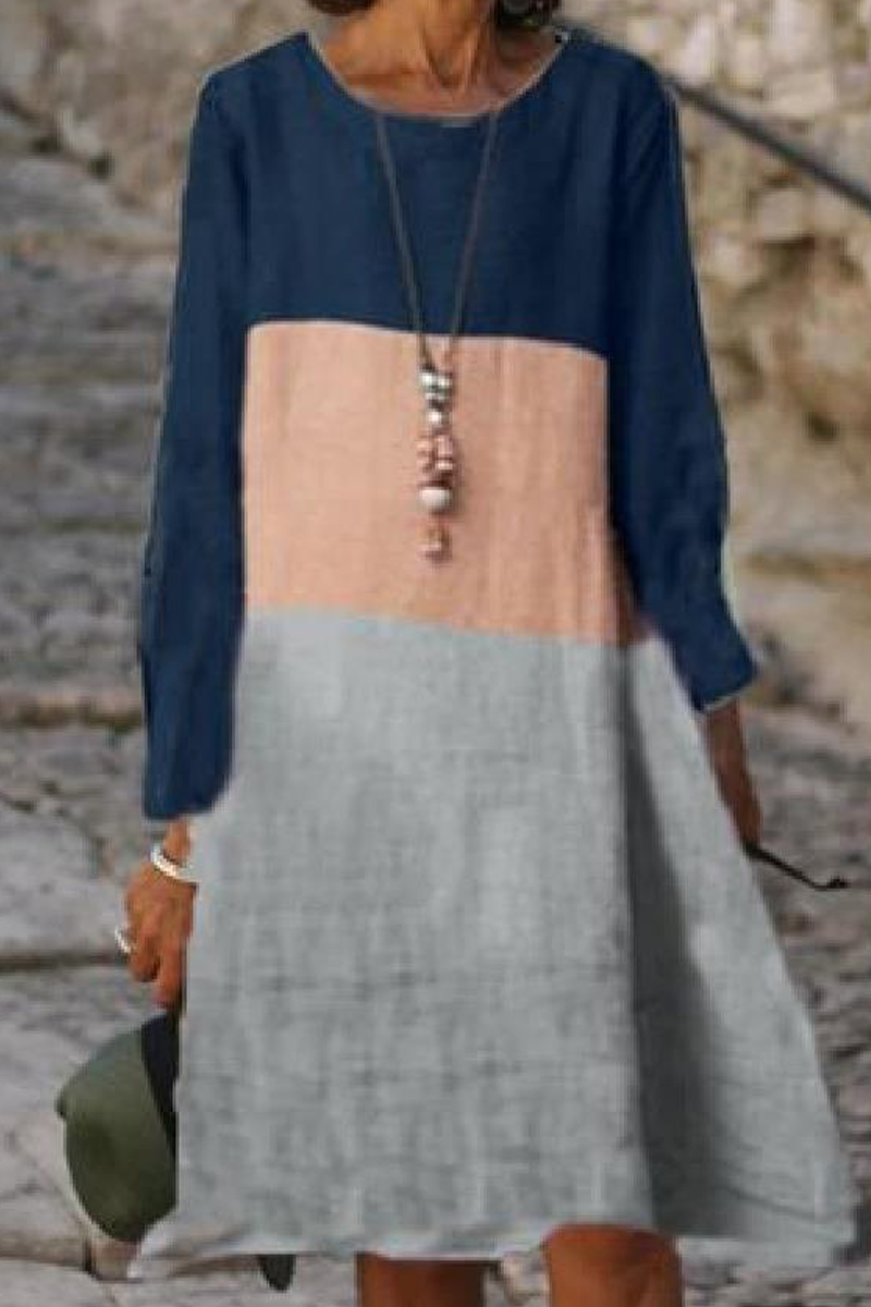 AS | Módní a vzdušné šaty