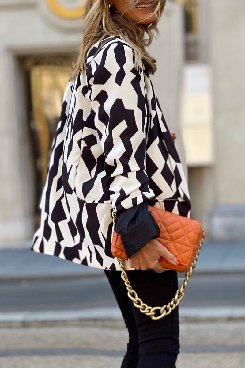 AS | Elegantní zimní oblečení bez námahy