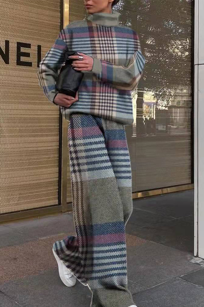 AS | Stylový a elegantní oděv