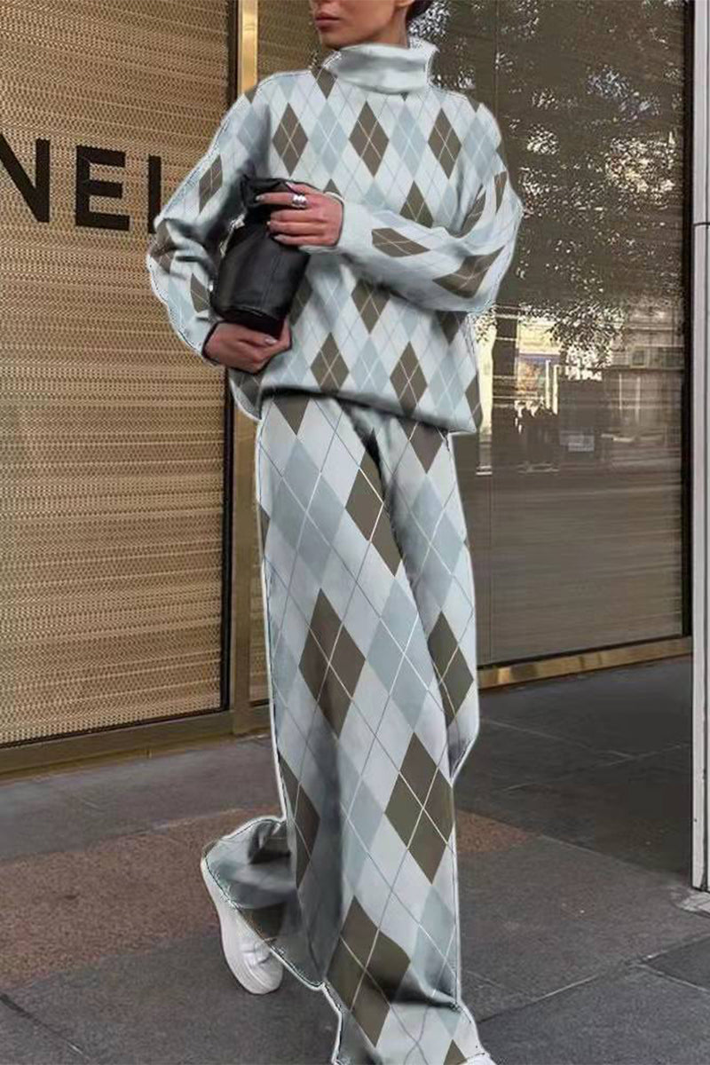 AS | Stylový a elegantní oděv