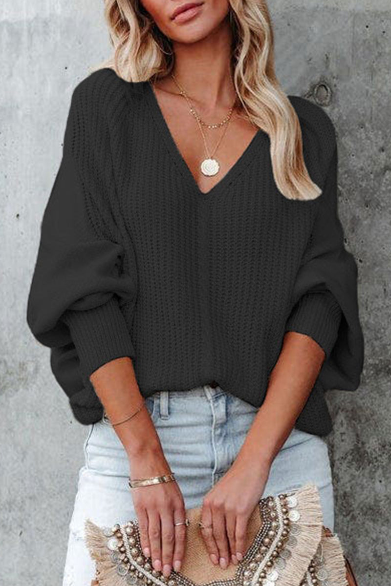 AS | Klasický a stylový top