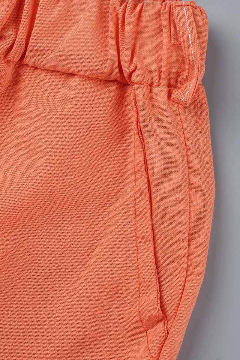 AS | Elegantní a ležérní zimní oděv