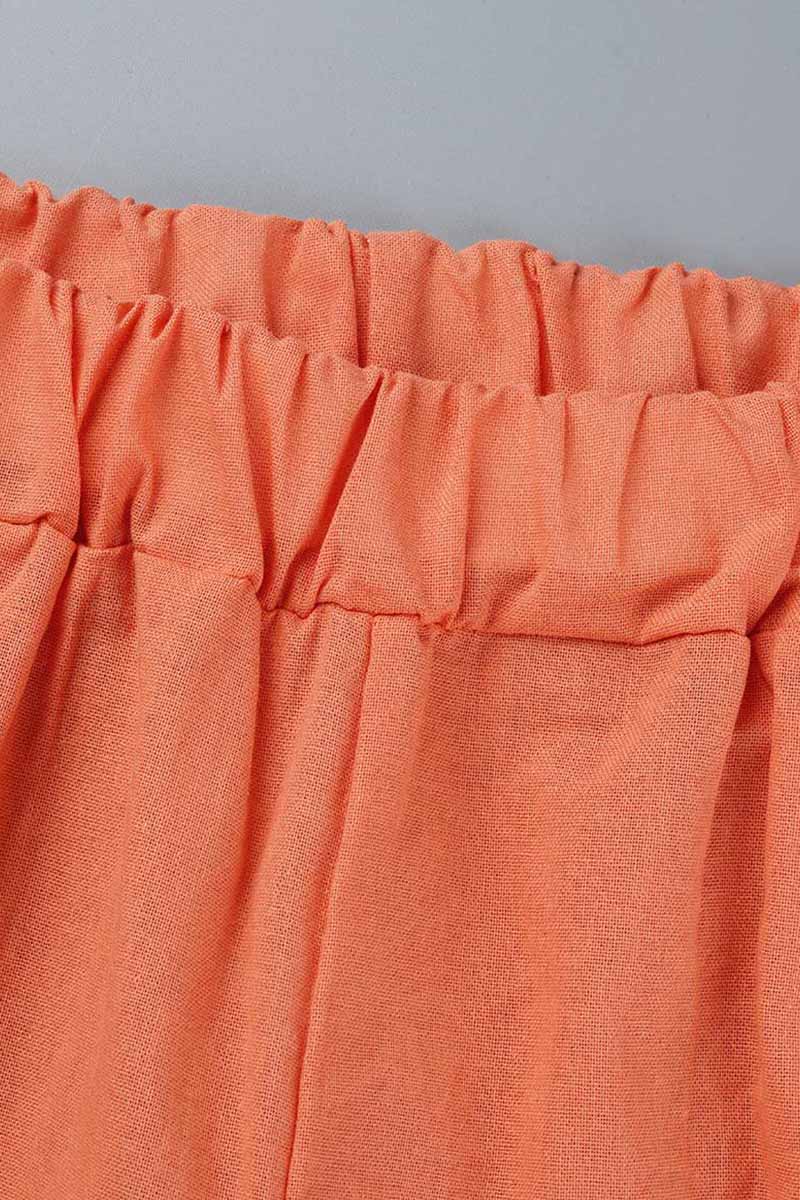 AS | Elegantní a ležérní zimní oděv