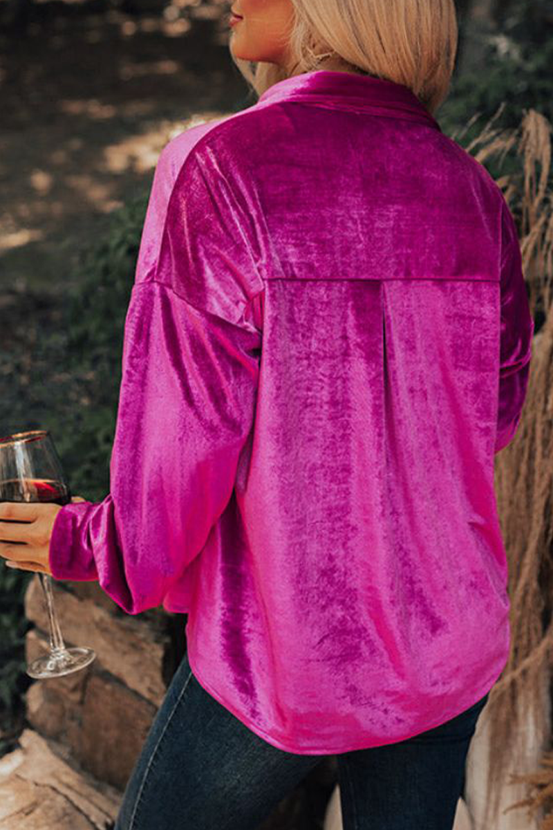 AB | Nekomplikovaný a elegantní zimní top