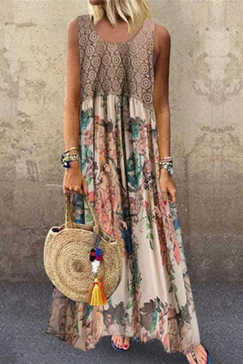 AS | Luxusní a vzdušné šaty