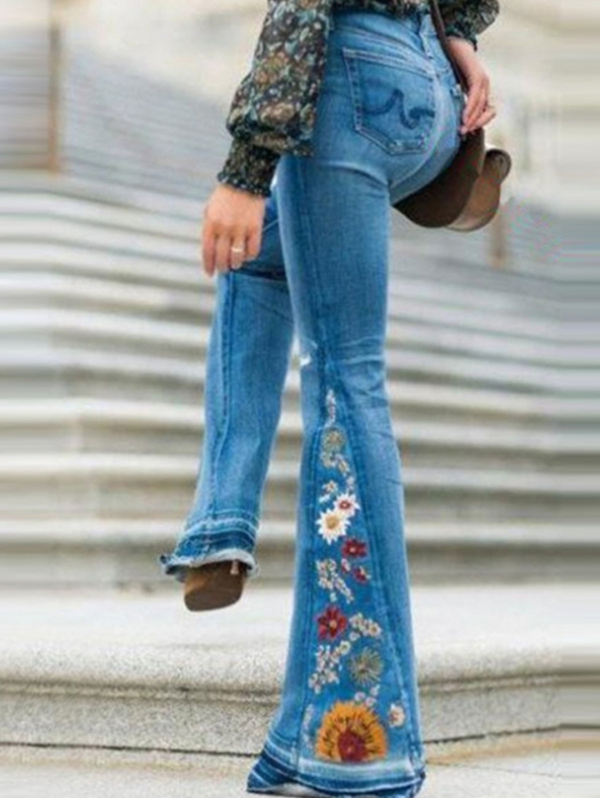 AS | Ležérní a pohodlné kalhoty