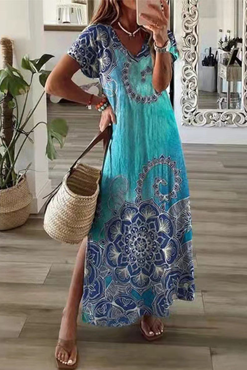 AS | Moderní a cool šaty