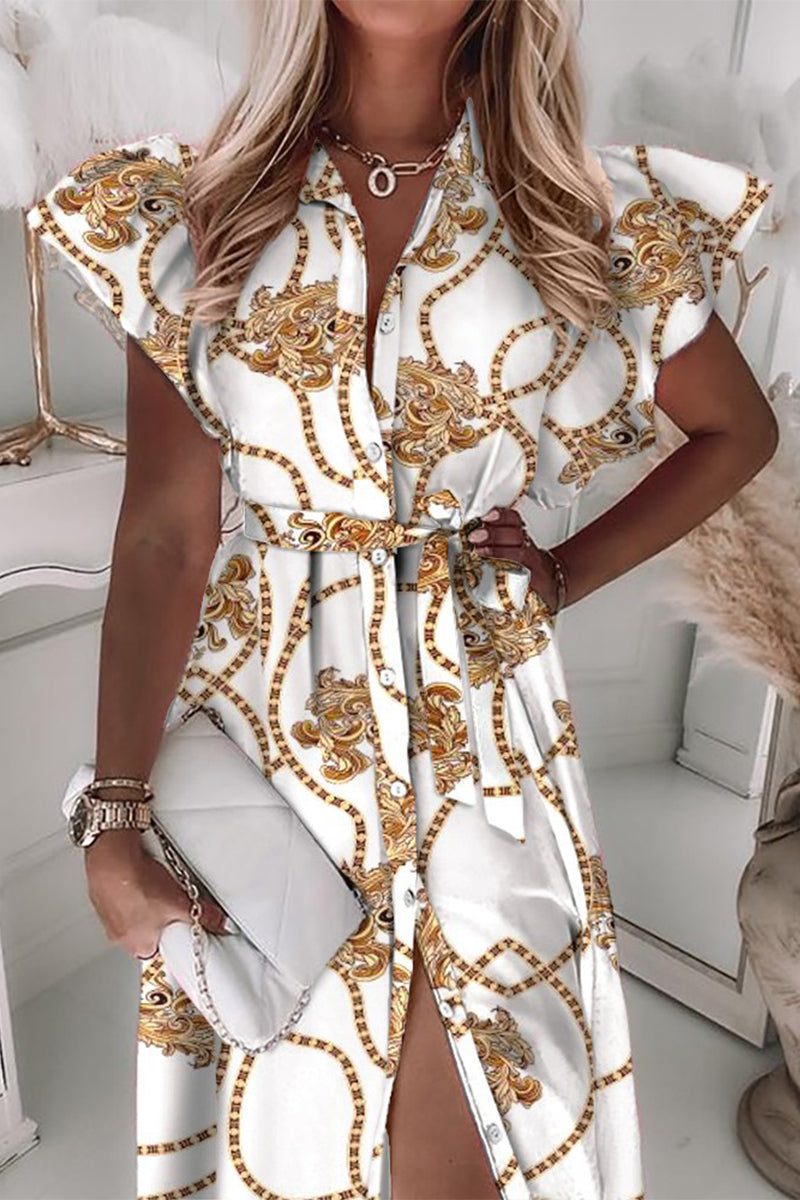 AS | Pohodlné a vzdušné šaty