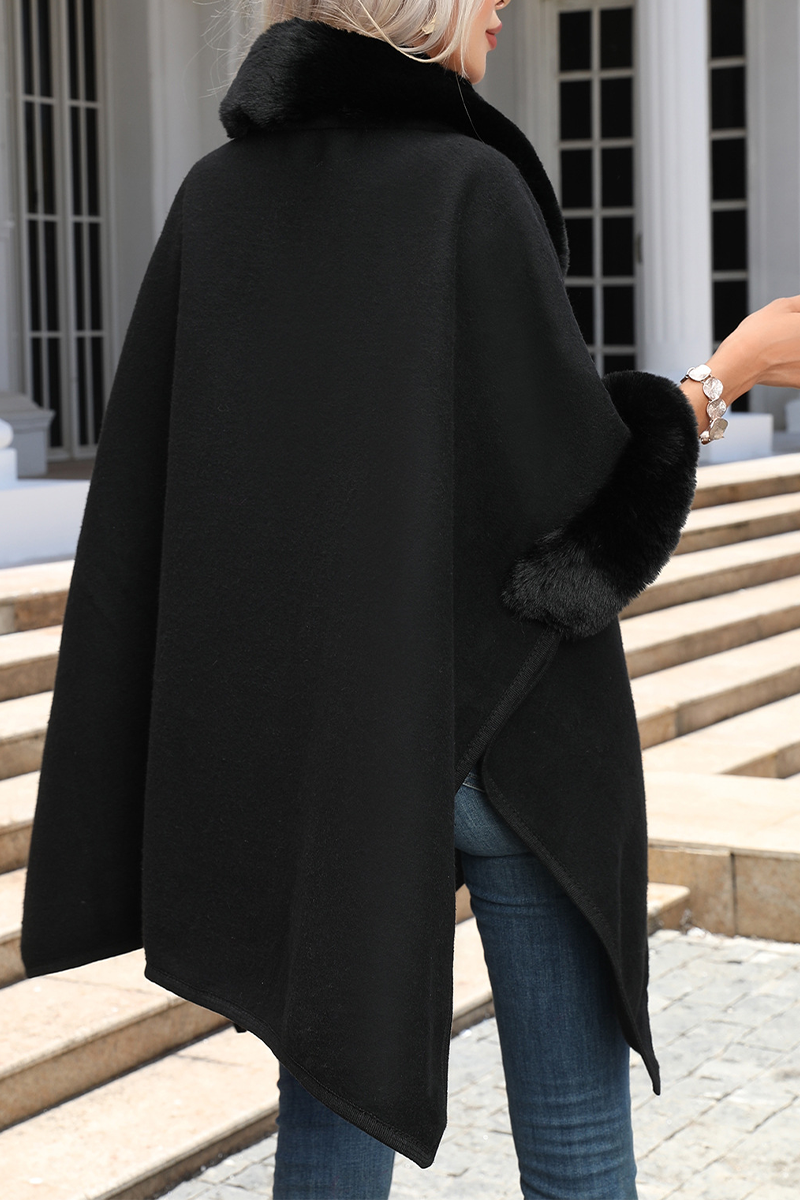 AS | Trendy a elegantní zimní svetr