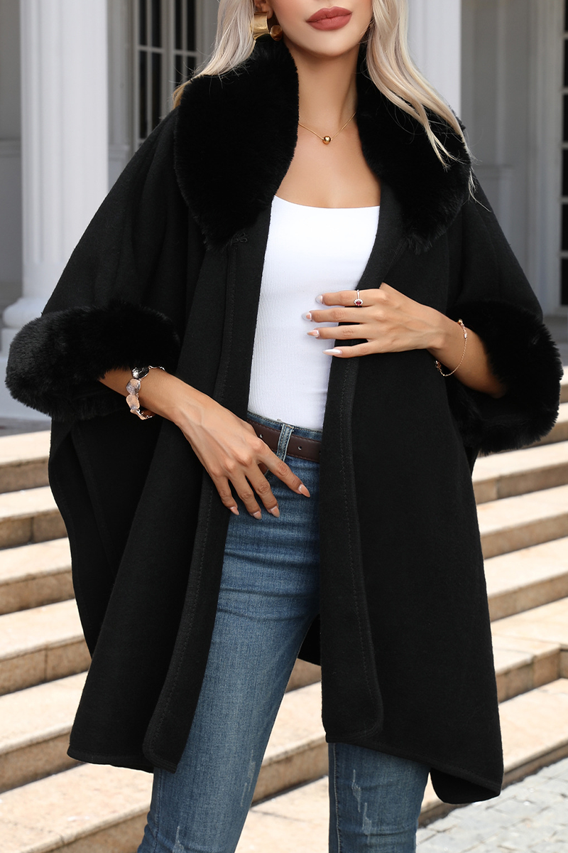 AS | Trendy a elegantní zimní svetr