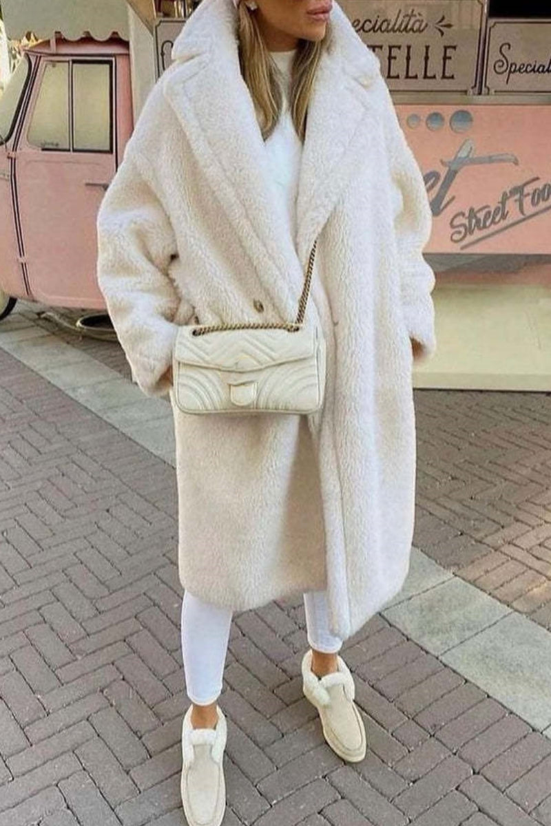 AS | Stylový a elegantní zimní svetr