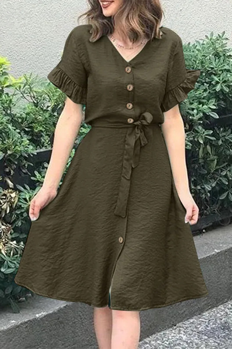 AS | Ležérní a nenáročné oblečení