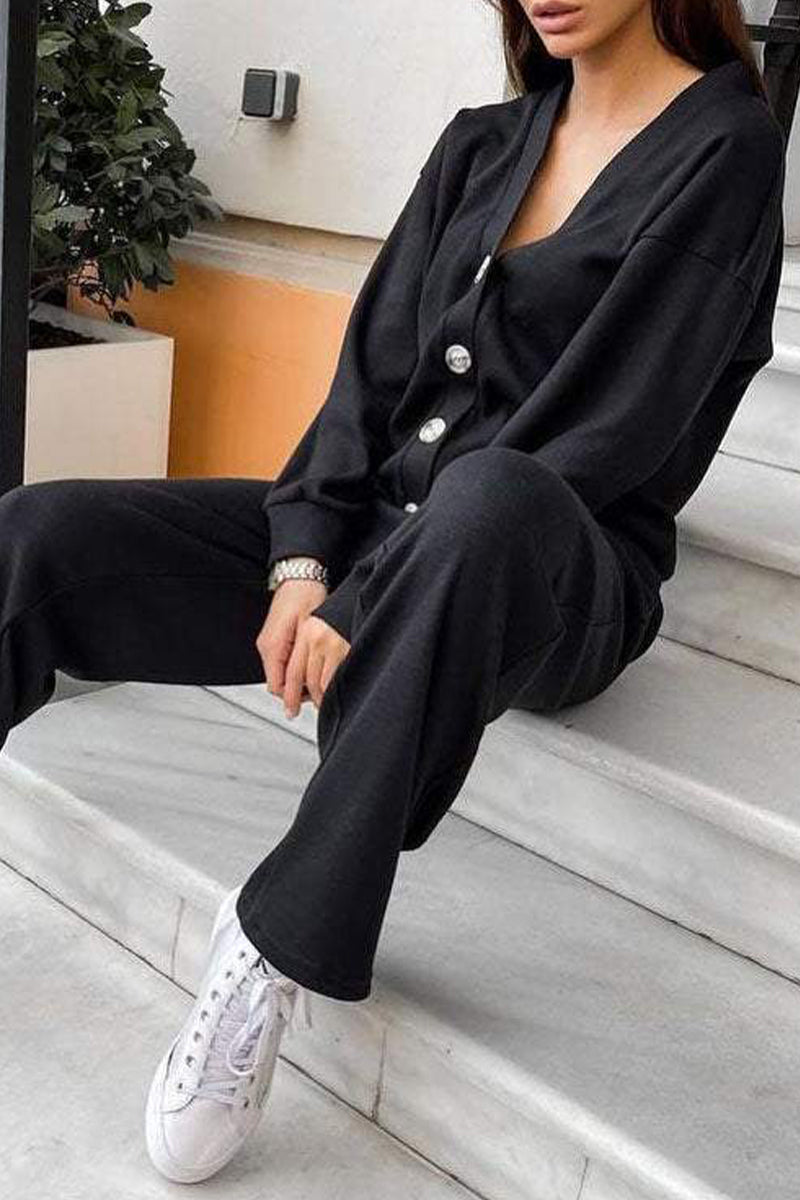AS | Elegantní zimní oděv šitý na míru
