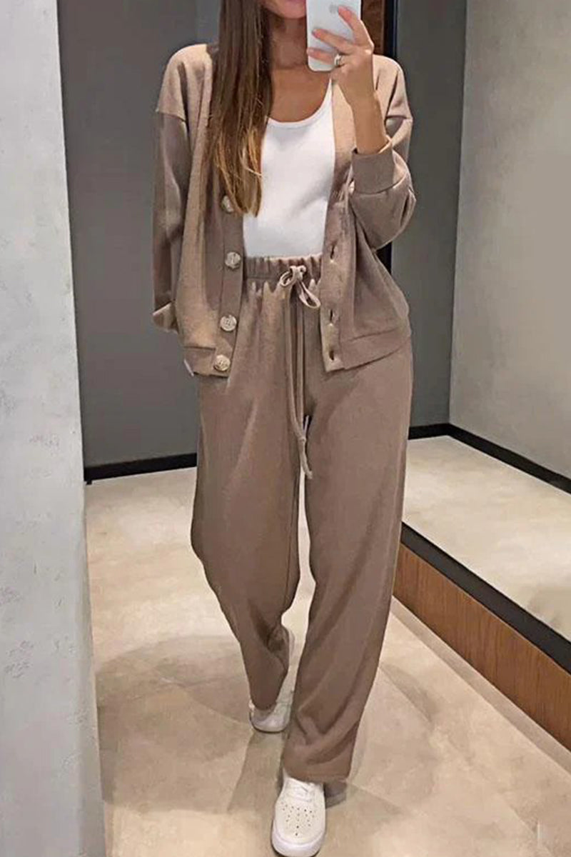 AS | Elegantní zimní oděv šitý na míru