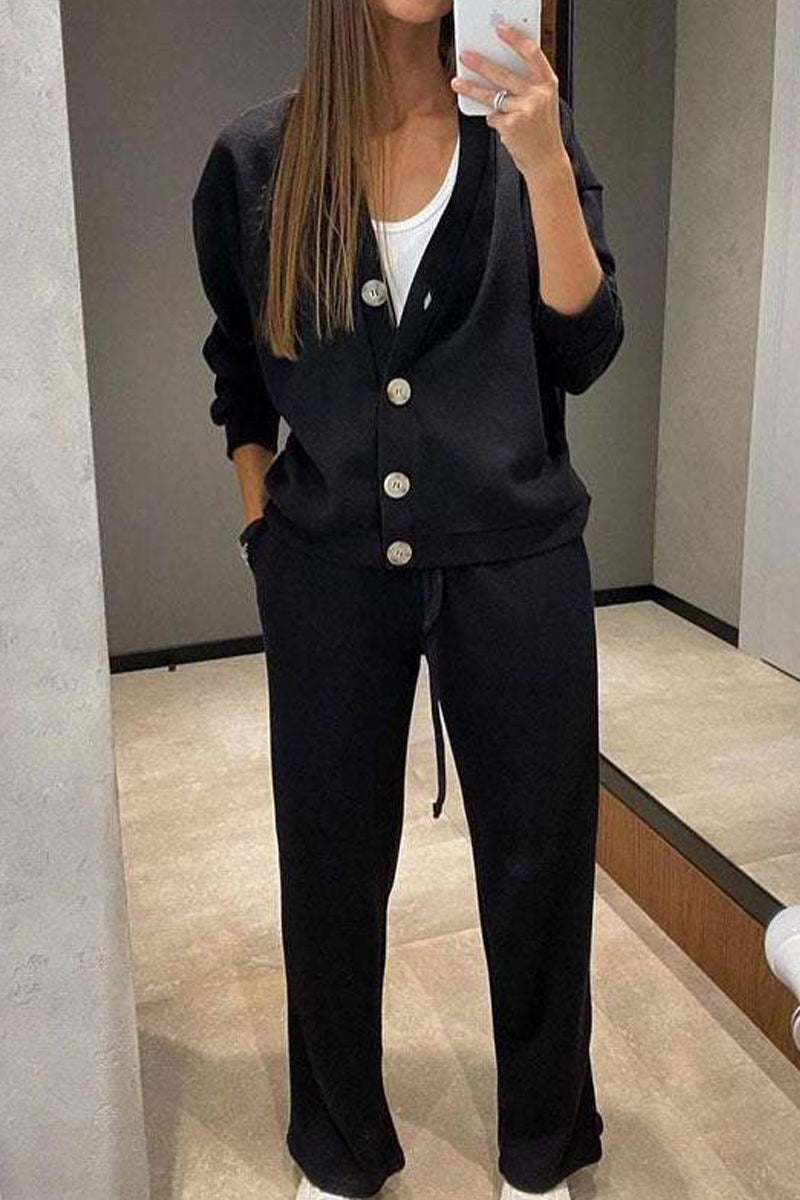 AS | Elegantní zimní oděv šitý na míru