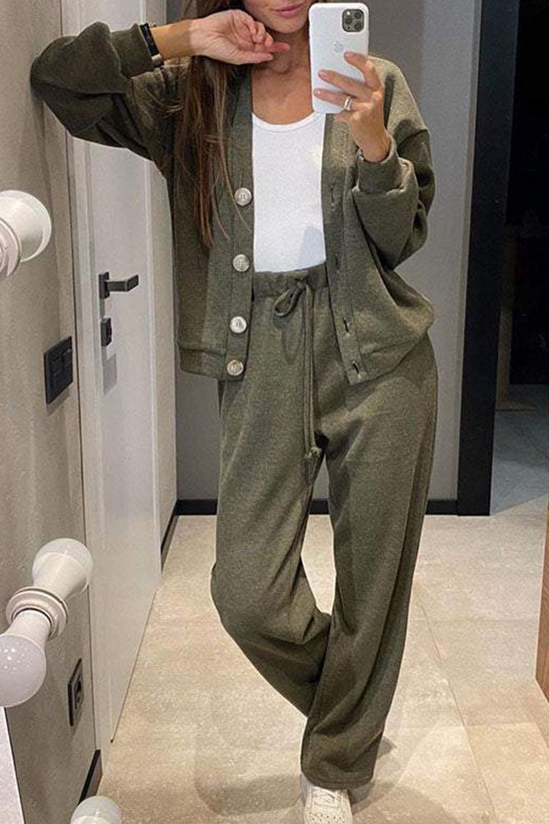 AS | Elegantní zimní oděv šitý na míru