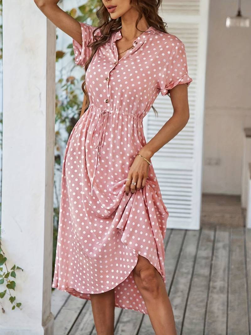 AS | Elegantní a neformální oblečení