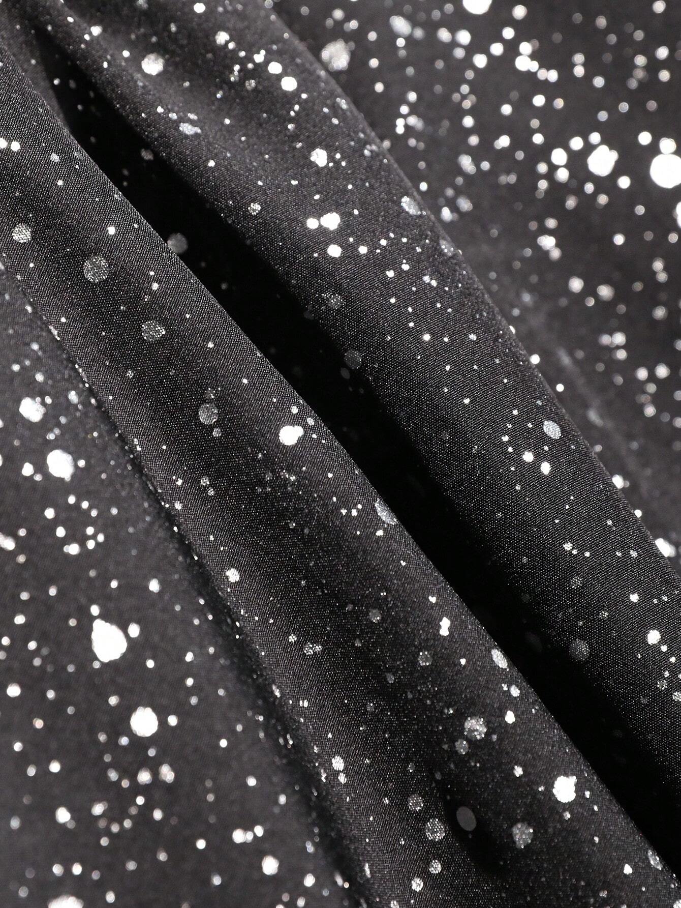 AS | Ležérní a stylové letní šaty od Melany