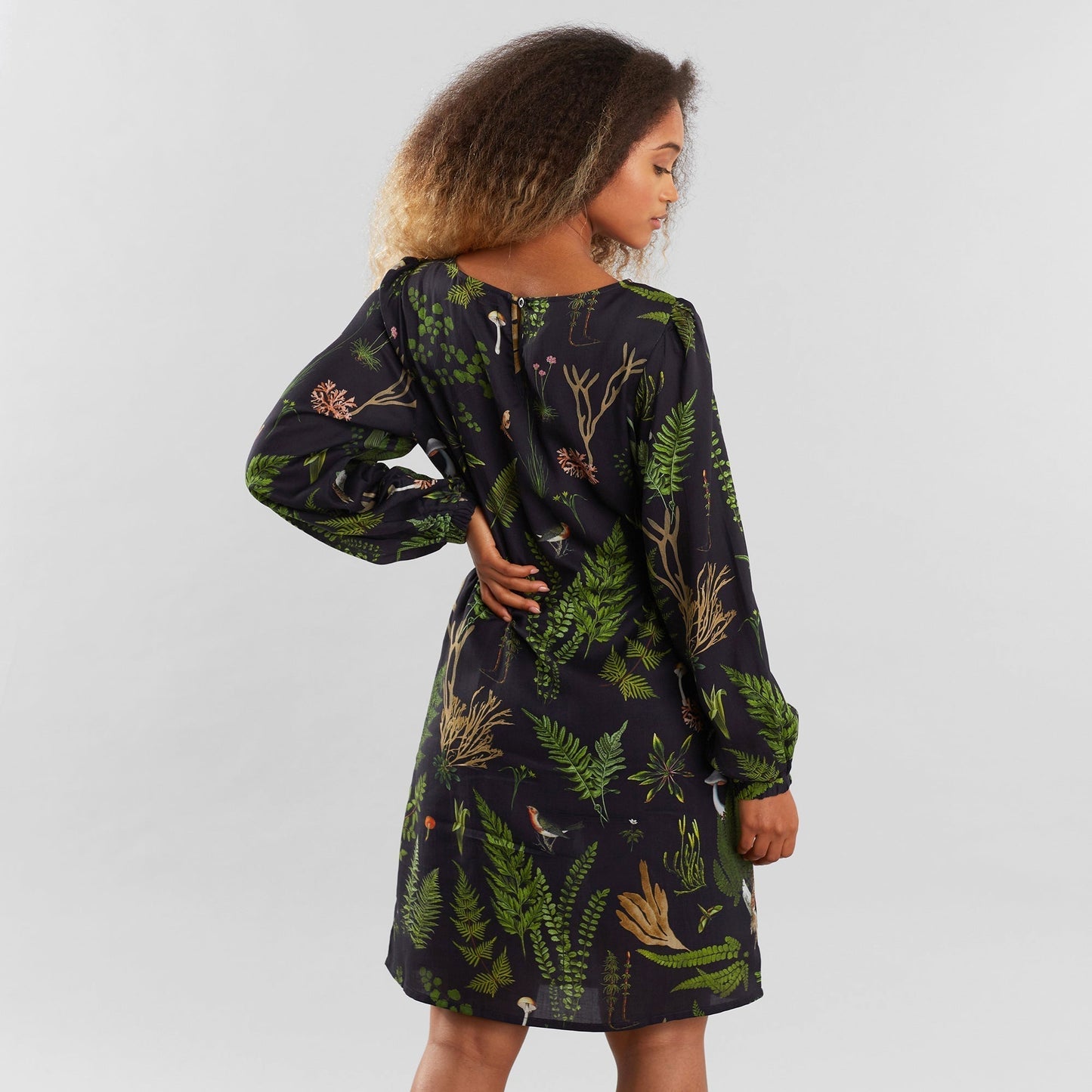 AS | Trendy a elegantní letní šaty