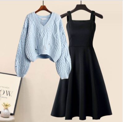 AS | Nekomplikované a elegantní obecné šaty