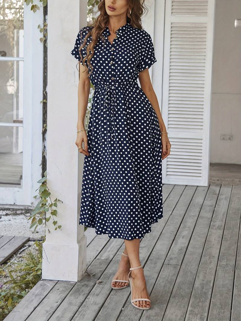 AS | Elegantní a neformální oblečení