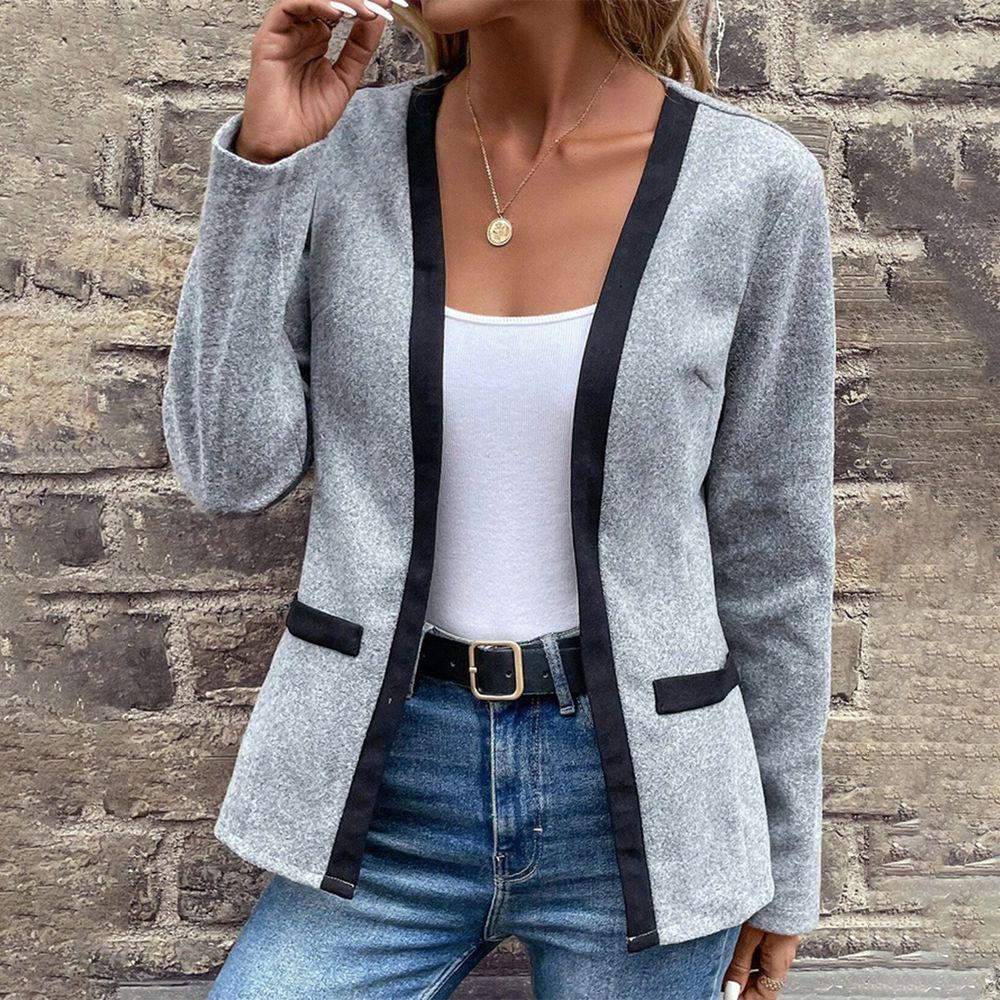 AS | Moderní a módní zimní oděv