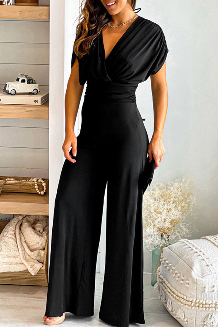 AS | Módní a elegantní kombinéza pro všeobecné použití