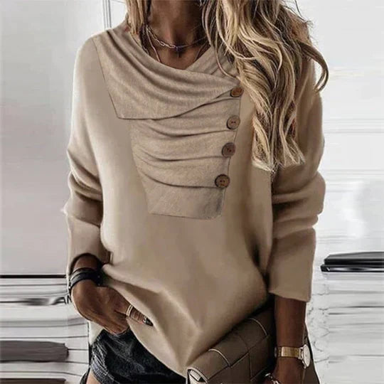 AS | Stylové a elegantní tílko