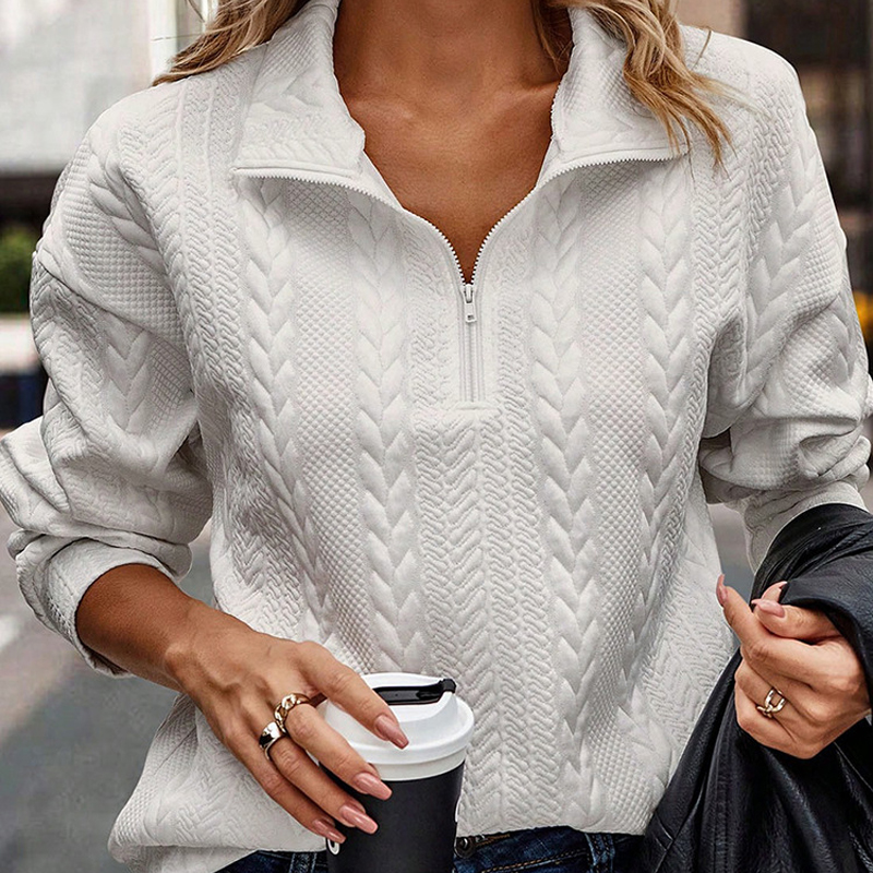 AS | Elegantní a všestranné všeobecné sako