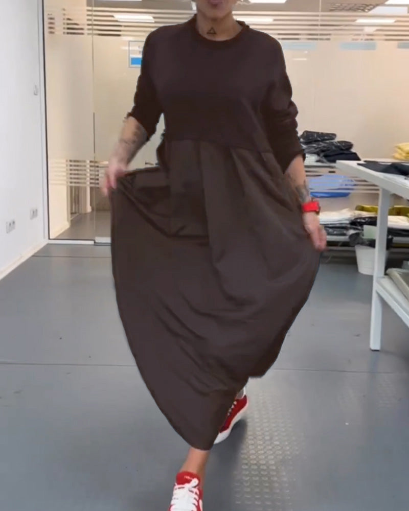 AS | Elegantní a ležérní zimní oděv