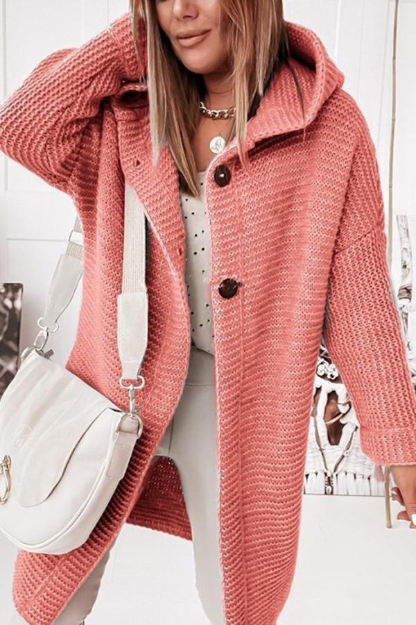 AS | Stylový a elegantní svetr